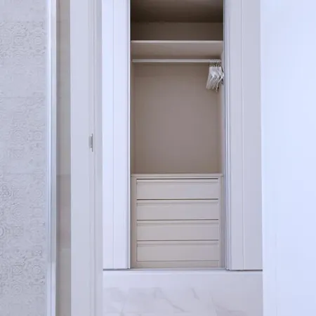 Contemporary 8 Min To Puerto Banus Appartement Estepona