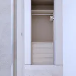 Contemporary 8 Min To Puerto Banus Διαμέρισμα Εστεπόνα