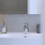 Διαμέρισμα Contemporary 8 Min To Puerto Banus *