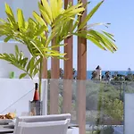 Διαμέρισμα Contemporary 8 Min To Puerto Banus