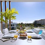 Contemporary 8 Min To Puerto Banus Εστεπόνα