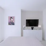 Contemporary 8 Min To Puerto Banus * Εστεπόνα