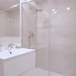 Contemporary 8 Min To Puerto Banus Διαμέρισμα *