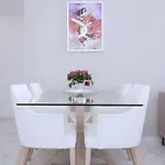 Contemporary 8 Min To Puerto Banus Εστεπόνα