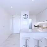 Contemporary 8 Min To Puerto Banus Εστεπόνα