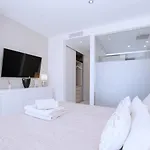 Contemporary 8 Min To Puerto Banus Διαμέρισμα Εστεπόνα